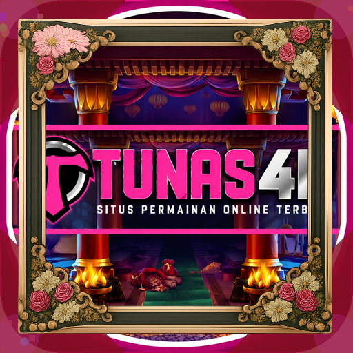 tunas4d — galeri pratinjau - APK Resmi