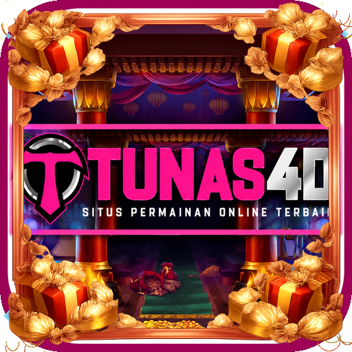tunas4d — galeri pratinjau Resmi APK